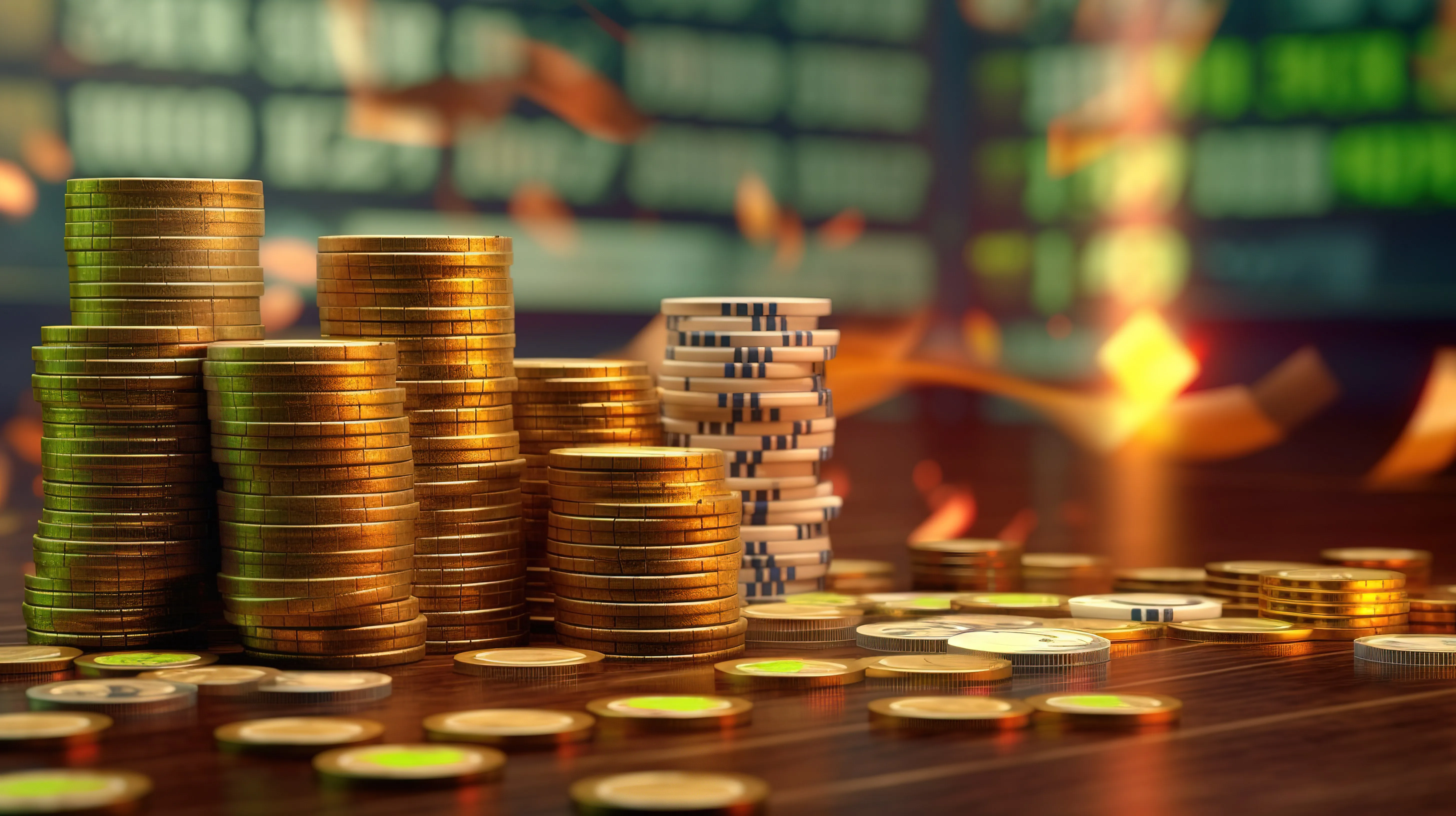 Minh bạch về chia sẻ dữ liệu trên VIP666