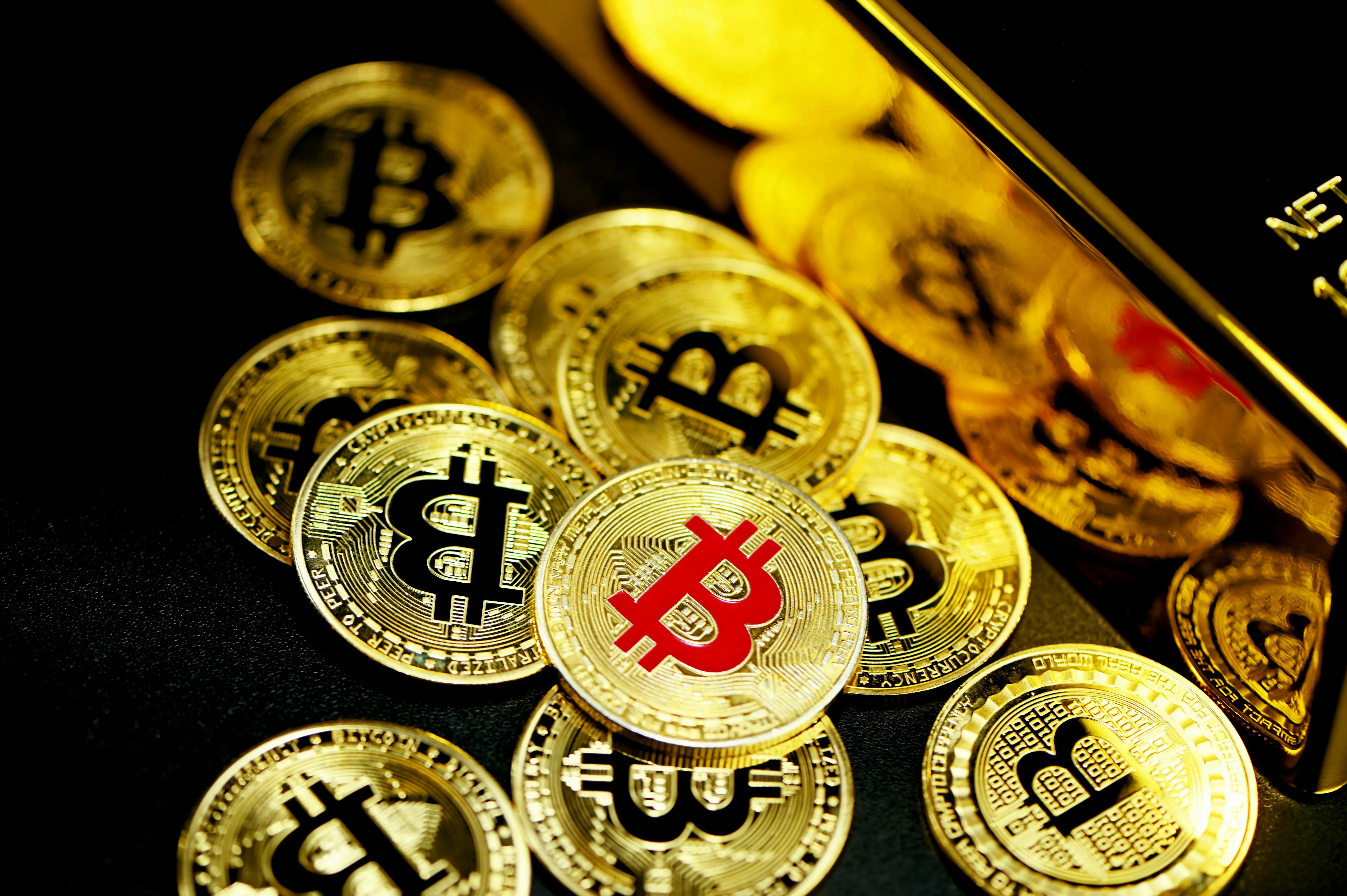 Cập nhật chính sách và tuân thủ pháp luật của VIP666