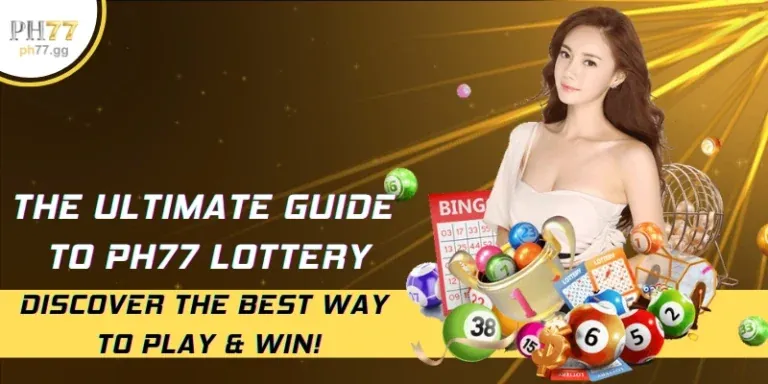 Lợi ích hoa hồng cao