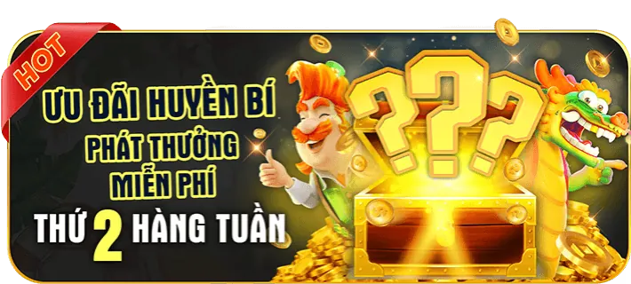 Game nổ hũ VIP666 mới nhất