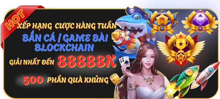 Mẹo chơi bắn cá VIP666