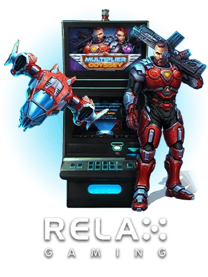 Giấy phép hoạt động và sự giám sát chặt chẽ của VIP666