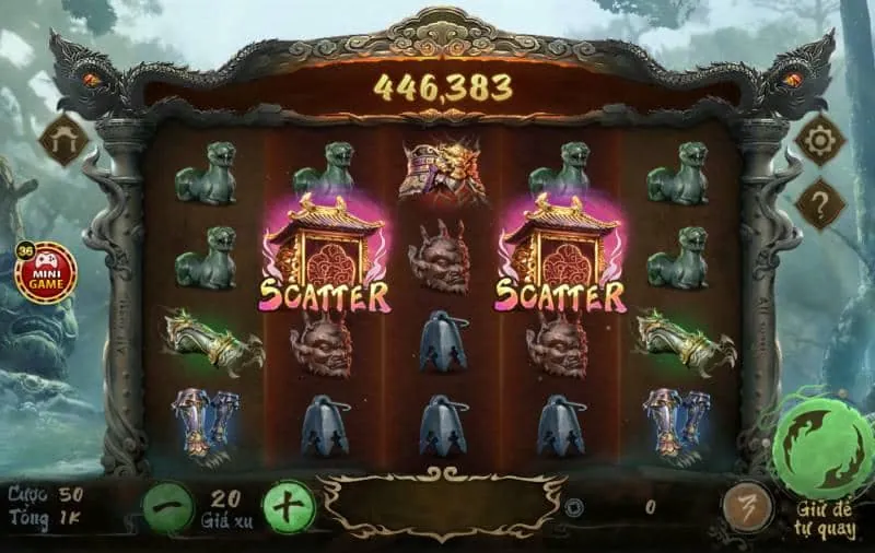 Hướng dẫn nạp rút tiền VIP666