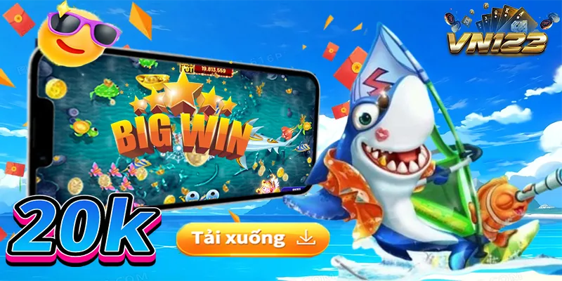 Công cụ tiếp thị chuyên nghiệp