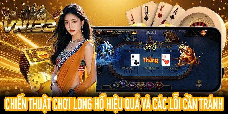 Hình ảnh giao dịch tài chính an toàn trên VIP666 với các biểu tượng bảo mật