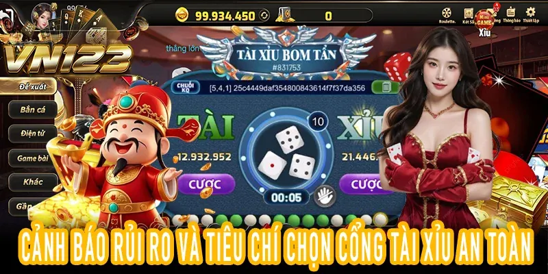VIP666 nâng cấp bảo mật