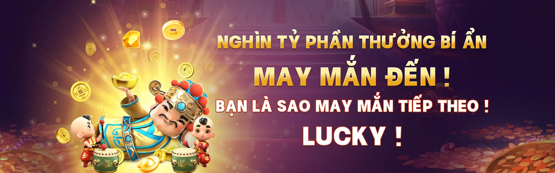 Hình ảnh đối tác VIP666 thành công