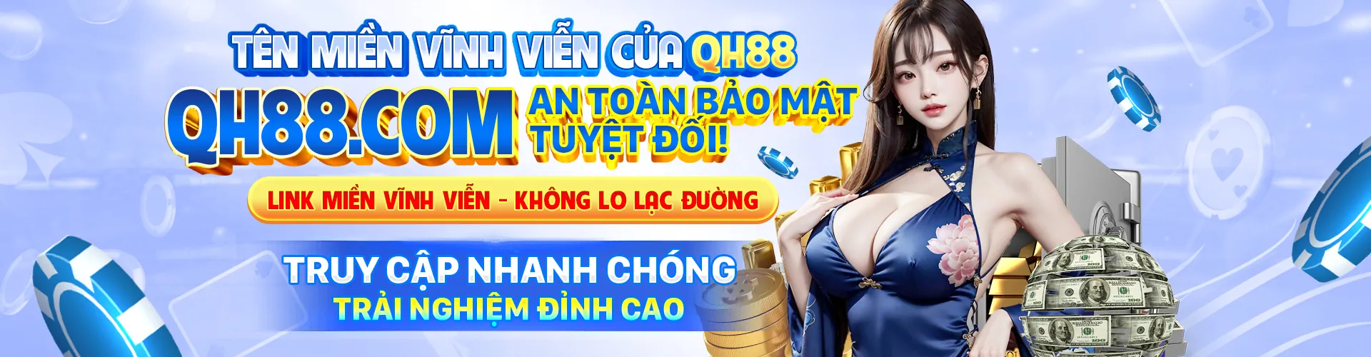 Khuyến mãi độc quyền VIP666 2026