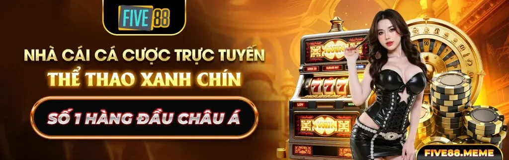 Biện pháp an ninh mạng và mã hóa của VIP666