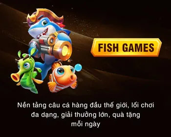 Trò chơi video slot hiện đại tại VIP666