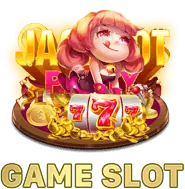Tỷ lệ thắng cao và jackpot lớn