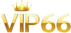 vip666