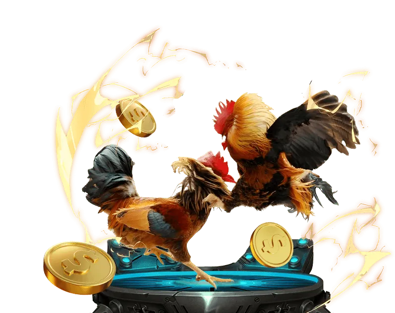 Các thành viên VIP của VIP666 tận hưởng đặc quyền