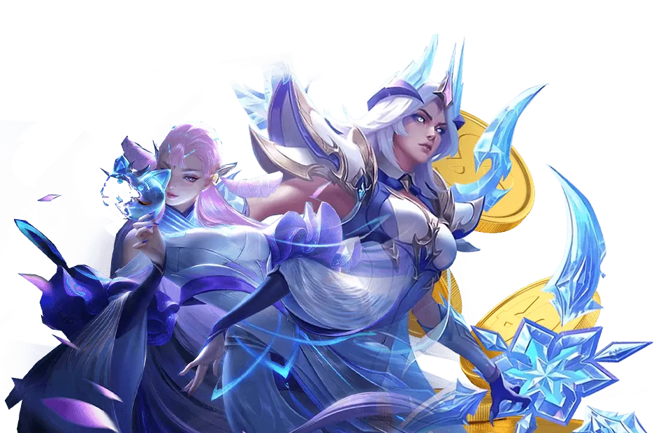 Khuyến mãi chào mừng thành viên mới chơi bắn cá VIP666