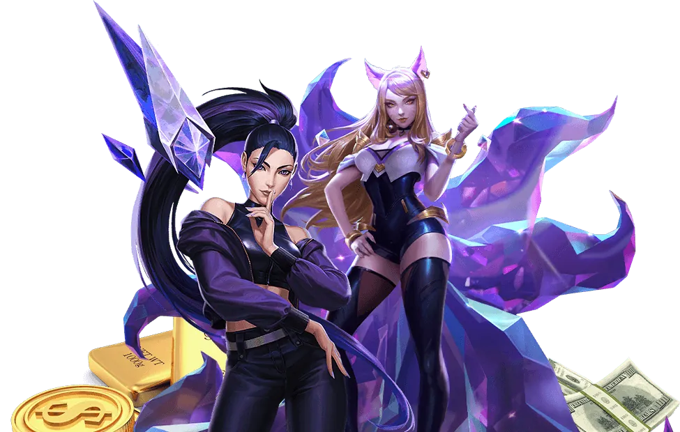 Ưu đãi đặc biệt theo mùa VIP666