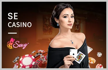 Hướng dẫn chơi Casino VIP666