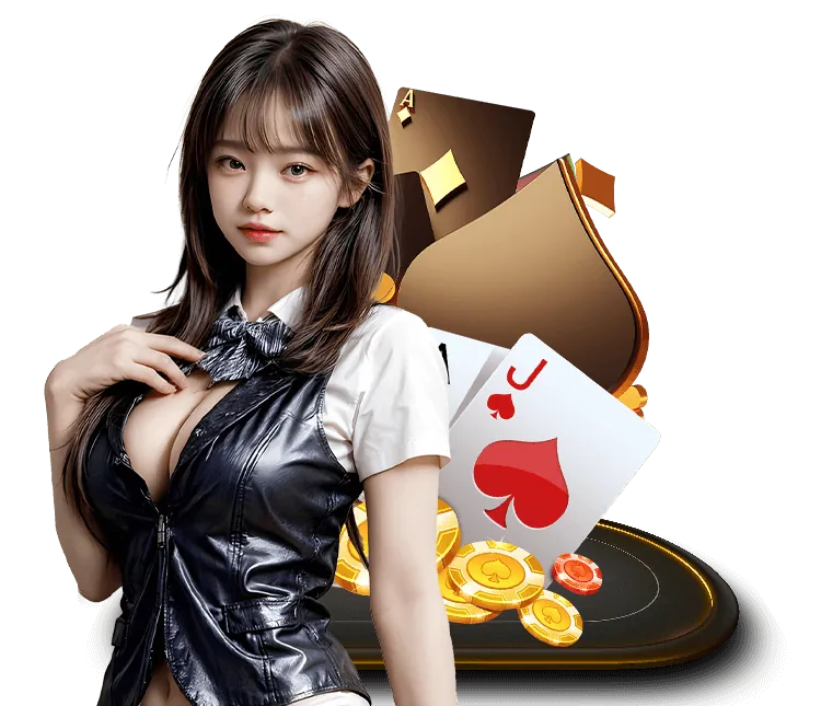 Game bắn cá VIP666