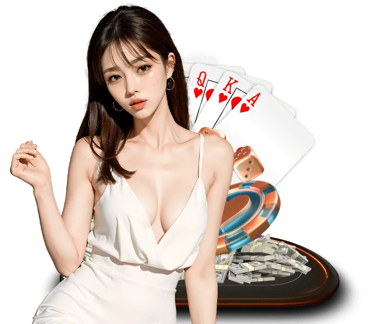 Trải Nghiệm Live Casino Trực Tuyến VIP666