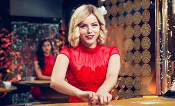 Cá cược thể thao tại VIP666