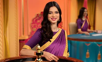 Sòng bạc trực tuyến VIP666