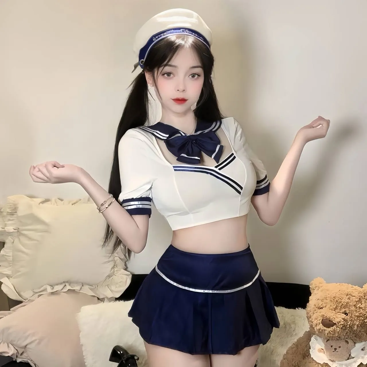 Luật chơi và mẹo cá cược tại VIP666